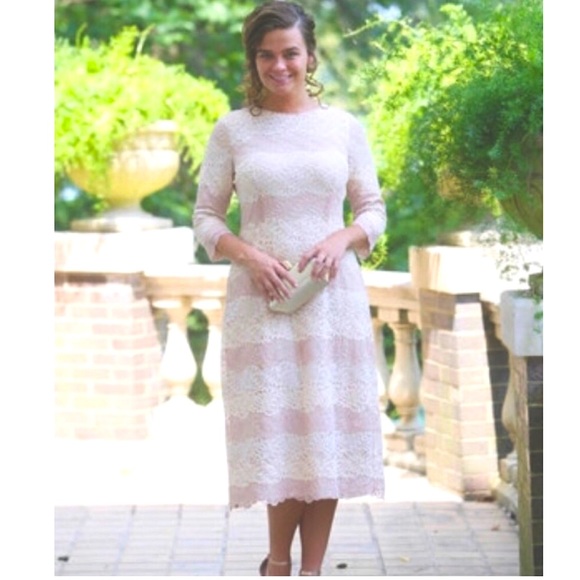 Dainty Jewells Dresses Dainty Jewels Love Letters And Rose Petals